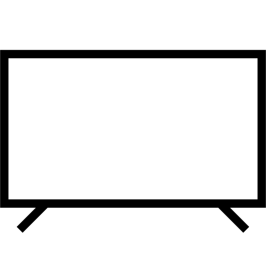 2023_Devices_Black_Smart_TV.png
