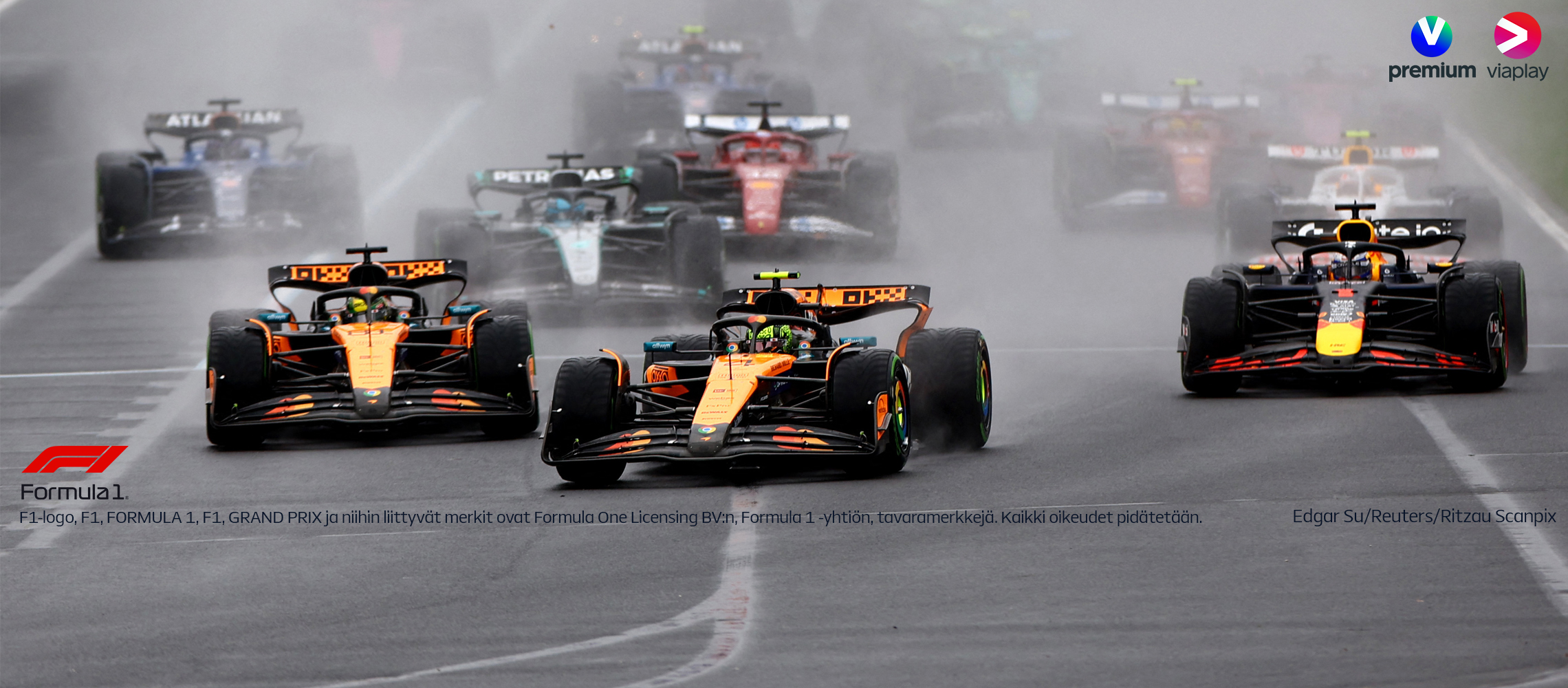 FI_web_mar_2025_viaplay_formula1_2280x1000